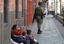 En 2 años, 380 mil poblanos cayeron en pobreza poblanos-pobreza