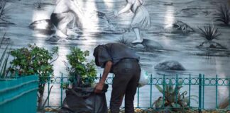 Barbosa acepta necesidad de orientar finanzas para aliviar pobreza pobreza-puebla