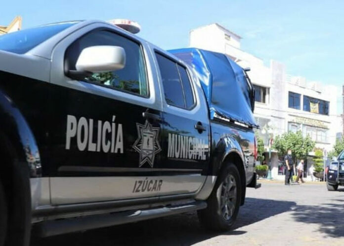 policia-izucar