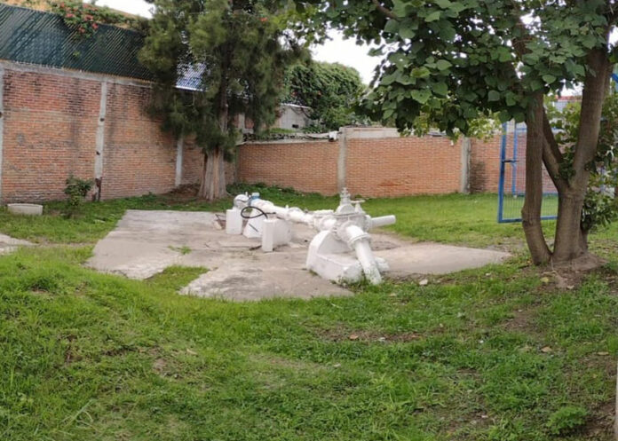 pozo-agua-depuebla