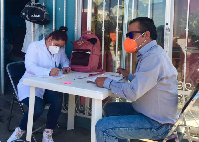 prueba-toxicologicas