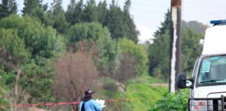 Puebla registró 3 mil muertes entre homicidios y accidentes en 2020 puebla-homicidios-accidentes