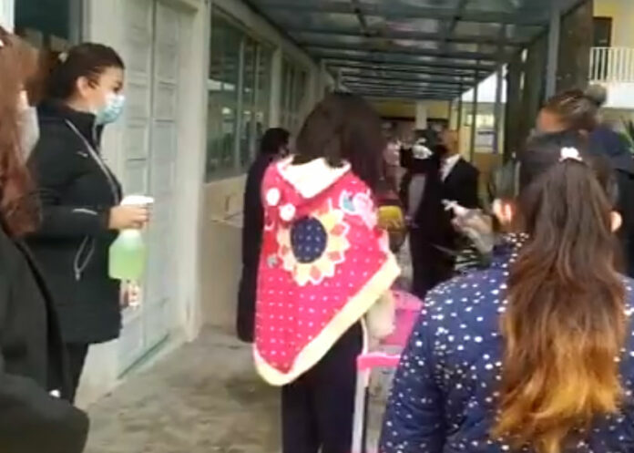 regreso-a-clases-puebla