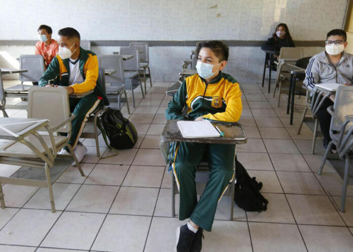 regreso-clase-