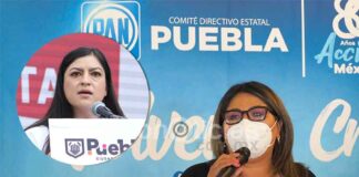 Renuncia del Tesorero confirma manejo “truculento” de Claudia Rivera: PAN renuncia-tesorero-pan