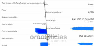 ¡Se pasan! Transan a restaurantes con pedidos a domicilio