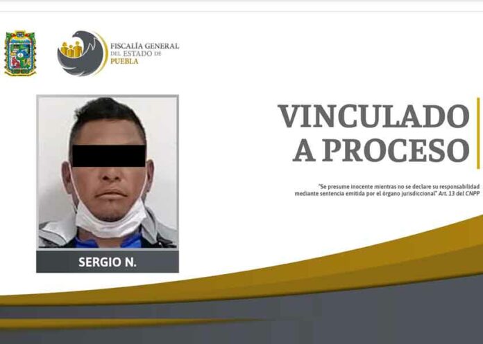 robo-ganado-aljojuca