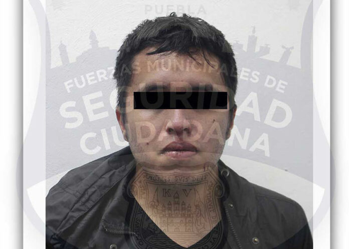 robo-negocio-oxxo