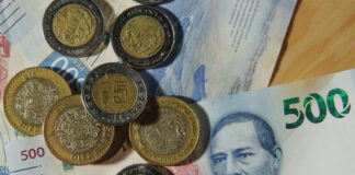 Es Puebla la 2a entidad con mayor pobreza laboral