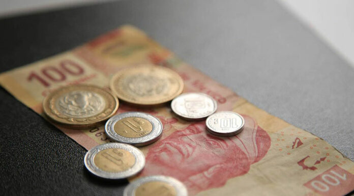 Quitan salario a empleados que faltan por ir a vacunarse contra Covid-19 en Tehuacán