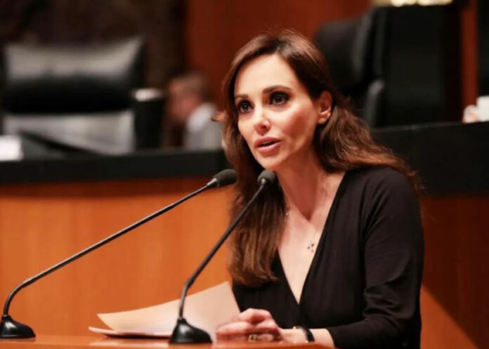 senadora-tellez