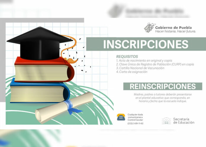 sep-inscripcion