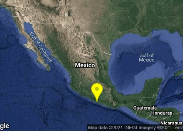 sismo-guerrero