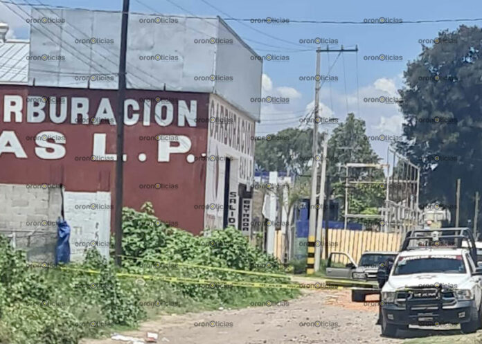 suicidio-hombre