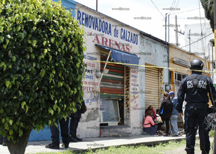 suicidio-renovadora-de-calzado