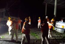 ‘Grace’ afectó suministro eléctrico en Puebla y tres estados más suministro-energía-puebla