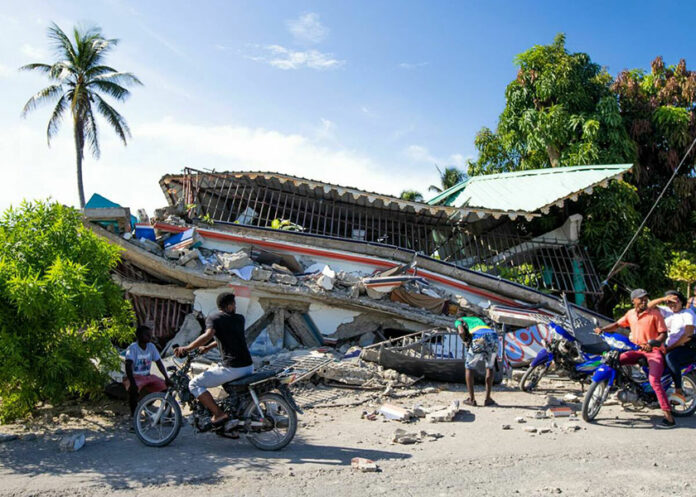 terremoto-haiti