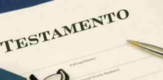 Más de 7 mil poblanos hicieron su testamento en 2021 María del Carmen Rico, directora de Notarías, invitó a los poblanos a aprovechar los precios del mes del testamento.