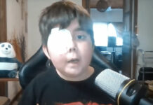 Fallece Tomiii 11, el niño chileno que cumplió su sueño de ser youtuber
