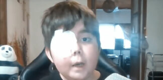 Fallece Tomiii 11, el niño chileno que cumplió su sueño de ser youtuber