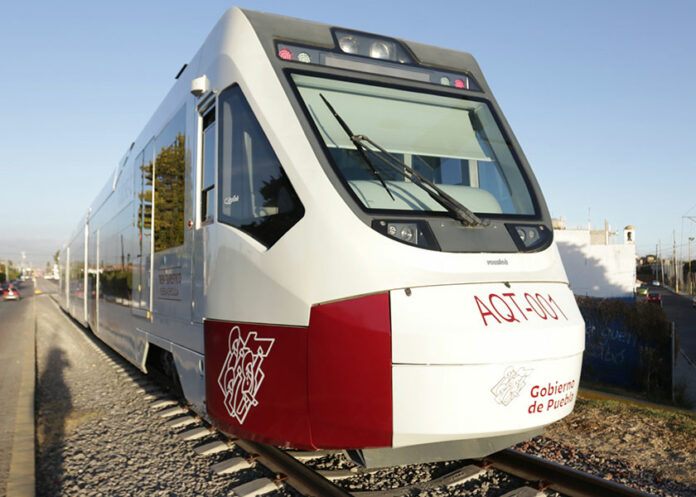 tren-turistico