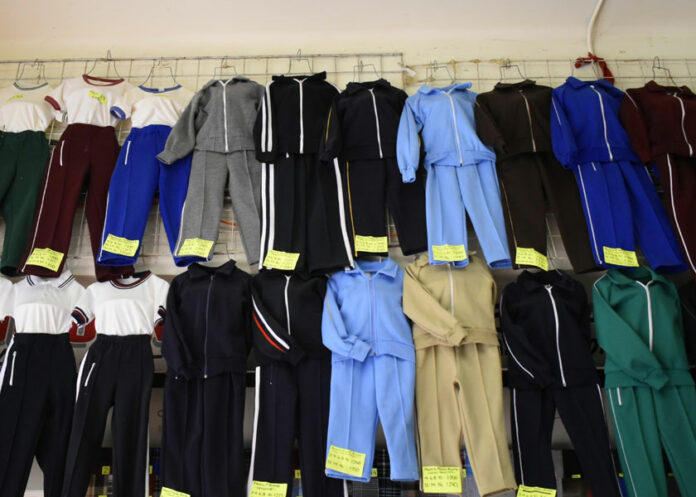 uniforme-venta