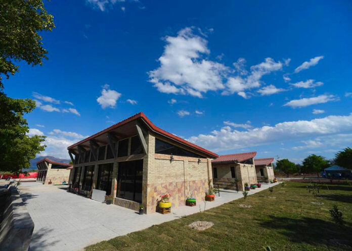 universidad-bienestar