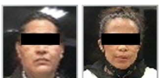 Vinculan a impostores del Semefo por intentar sustraer un cuerpo