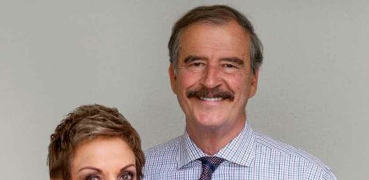 vicente-fox-martha-covid