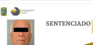 Dan 13 años de cárcel a “El Choforo” por violar a una menor en Ixtacamaxtitlán violación-en-ixtacamaxtitlan