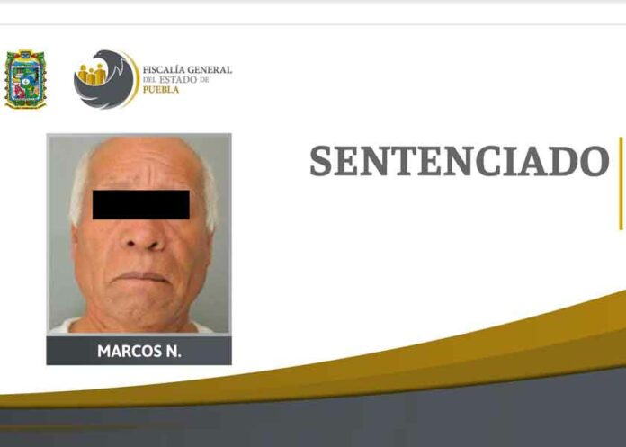 violación-en-ixtacamaxtitlan