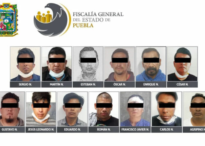 violencia-familiar