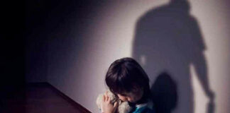 Congreso pide prevenir violencia sexual infantil en municipios de Puebla