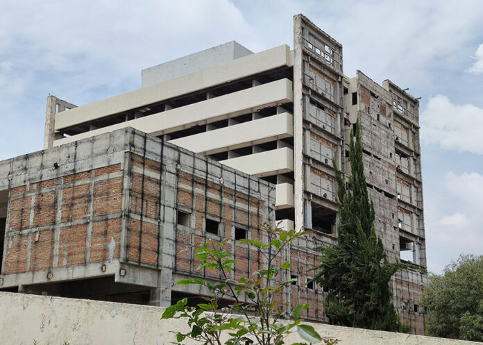 210919Msanalej17