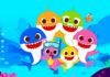 “Baby Shark” tendrá serie de televisión