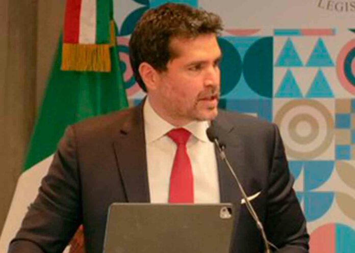 Eduardo-verastegui