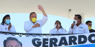 Detectan anomalías en gastos de campaña de edil electo de Coronango