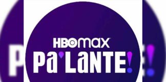 HBO Max y Warner van por contenido latino