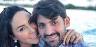 Interpol gira ficha roja contra Inés Gómez Mont y Víctor Manuel Álvarez Puga