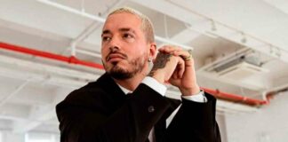 “No nos valoran, pero nos necesitan”: J Balvin contra el Grammy Latino