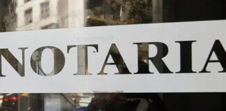 Investigan a notaría de Cholula por venta irregular de terrenos en Angelópolis Corte