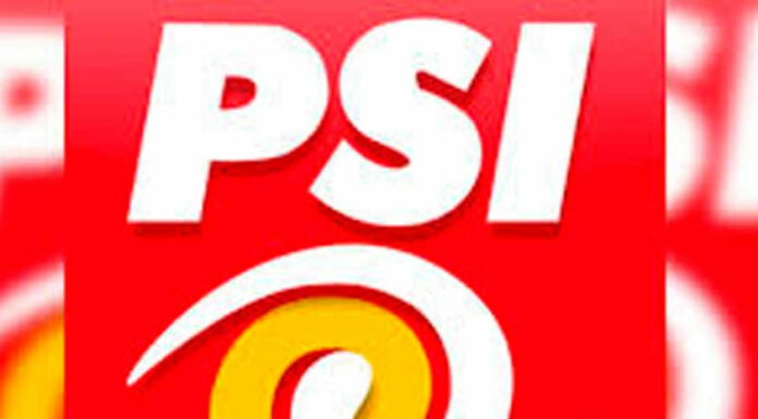 PSI se lava las manos tras detención de alcalde de Quecholac