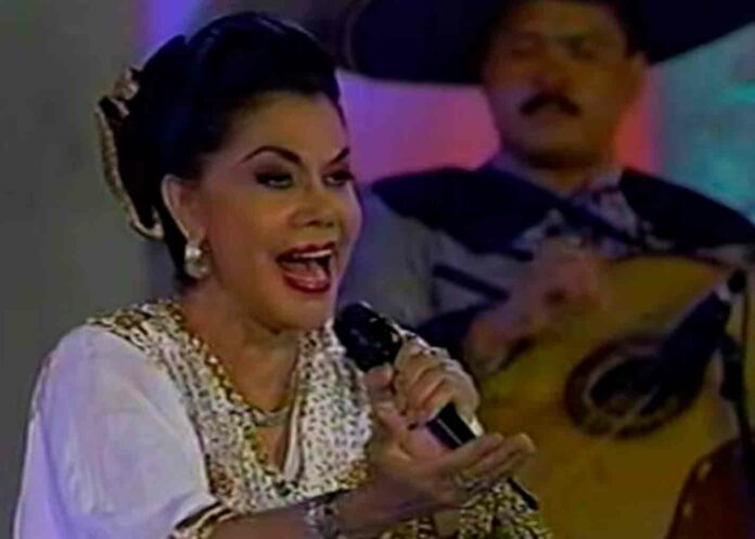 Queta-Jimenez