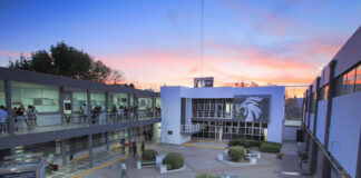 Alumnas de la UAA evidenciaron a profesor sexista