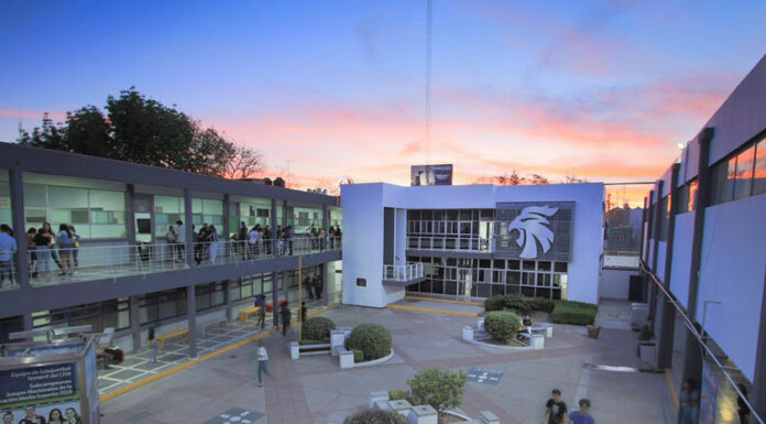 Alumnas de la UAA evidenciaron a profesor sexista