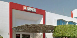 Ibero, UPAEP y Anáhuac sin novedad tras sismo de 7.1