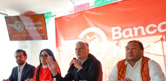 aborto-congreso-puebla