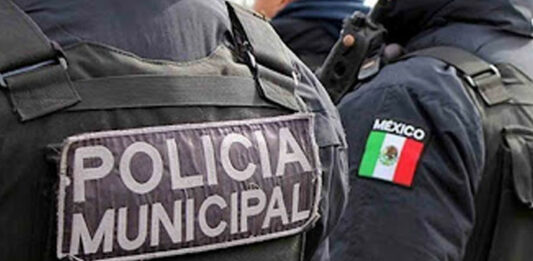 agrede-policias