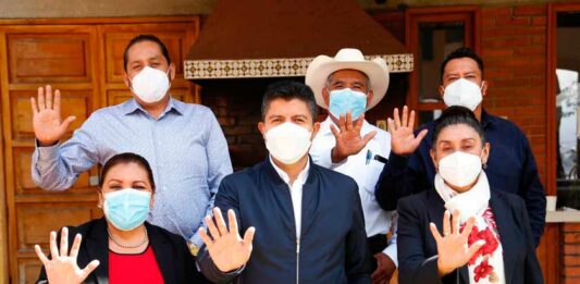 alcaldes-electos-compromiso-puebla