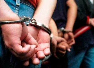 Dos alcaldes de Puebla detenidos por presuntos delitos alcaldes-puebla-detenidos